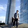 http://qzapp.qlogo.cn/qzapp/101260148/10EF1154D96569C7B98E6547F8458F51/100