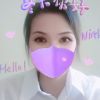 http://qzapp.qlogo.cn/qzapp/101260148/111AFE63222A44F433530078220C8C99/100