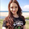 http://qzapp.qlogo.cn/qzapp/101260148/11E5BDEA56FEE832060D190EAD23E72D/100