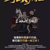 http://qzapp.qlogo.cn/qzapp/101260148/127B623A14AB7446820695636FC5B920/100