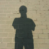 http://qzapp.qlogo.cn/qzapp/101260148/12A12FA2D00BD23B4CF3009631C010E1/100