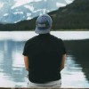 http://qzapp.qlogo.cn/qzapp/101260148/12F18395437CBC2B226CE256797302B6/100