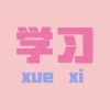 http://qzapp.qlogo.cn/qzapp/101260148/130D301F100BE6B7675FC9EDDB770B57/100