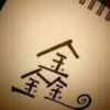http://qzapp.qlogo.cn/qzapp/101260148/142EA5BF9CE0D1E4DE32C5D7BA636C5B/100