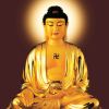 http://qzapp.qlogo.cn/qzapp/101260148/1A91EE4F433F5CB28E1D34B9FDDCCDA7/100
