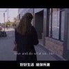 http://qzapp.qlogo.cn/qzapp/101260148/1F1C7BEE359DFF3CC63F7F7E370DC537/100