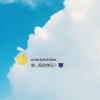 http://qzapp.qlogo.cn/qzapp/101260148/20E7483882C04F2E3B7A6A0E4B3F9295/100