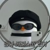 http://qzapp.qlogo.cn/qzapp/101260148/21FE39C7BBBB988A7691E65D83BAE918/100