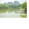 http://qzapp.qlogo.cn/qzapp/101260148/22C4599247EDD02106E29B8066A04F51/100
