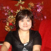 http://qzapp.qlogo.cn/qzapp/101260148/233AD8DC3EB340F23142F8F70405F49D/100
