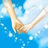 http://qzapp.qlogo.cn/qzapp/101260148/23B0A7EA78DCEA1CDE6570107D0747B2/100