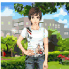http://qzapp.qlogo.cn/qzapp/101260148/27C5DDBE1B400C3F51A4A3E24D0F52F6/100