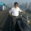 http://qzapp.qlogo.cn/qzapp/101260148/2E9C1FBBB2744013CB53EAFFD197AD68/100