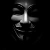http://qzapp.qlogo.cn/qzapp/101260148/31FD4471E664D52320FF113EB5120B7F/100