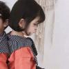 http://qzapp.qlogo.cn/qzapp/101260148/325D9DCE920EB1F2762D0F39BCC42AAD/100