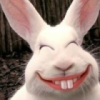 http://qzapp.qlogo.cn/qzapp/101260148/32A0704A8C9FDD6CD4D3555DEDEE5E51/100