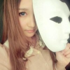 http://qzapp.qlogo.cn/qzapp/101260148/336D1BB6707BB36052395ED725A37C4F/100