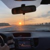 http://qzapp.qlogo.cn/qzapp/101260148/3484DA493C9C8EB1E01A0ADB6AA34913/100