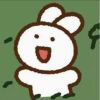 http://qzapp.qlogo.cn/qzapp/101260148/352C274D383B144A9EEEF117A78821B8/100