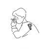 http://qzapp.qlogo.cn/qzapp/101260148/393E1C17E6287AE61B987E872F2036F2/100