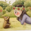 http://qzapp.qlogo.cn/qzapp/101260148/3B118D3CDF9A17033B928C608E34BB21/100