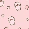 http://qzapp.qlogo.cn/qzapp/101260148/3B33391A92F9B7D475FE9FE9A8942204/100