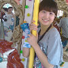 http://qzapp.qlogo.cn/qzapp/101260148/3BDC75984B946A39072FE367AC48572A/100