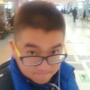 http://qzapp.qlogo.cn/qzapp/101260148/3C5CBBB7354F3B593166C4820A0B4ECD/100