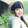 http://qzapp.qlogo.cn/qzapp/101260148/3C7479242E24ACAE2A8DA12C2631B28A/100