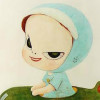 http://qzapp.qlogo.cn/qzapp/101260148/46A605E85C96FD865AEF41E8A372ECF4/100