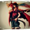 http://qzapp.qlogo.cn/qzapp/101260148/487EF03DE8922152030FC8EE8668F334/100