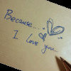 http://qzapp.qlogo.cn/qzapp/101260148/4A33D26D0AC489D659AED9F505255ACF/100