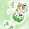 http://qzapp.qlogo.cn/qzapp/101260148/4BFC2E23976997729225486A57BAFEE9/100