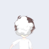 http://qzapp.qlogo.cn/qzapp/101260148/4D88239B380F3ED6241DA19148BEC7AF/100