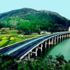 http://qzapp.qlogo.cn/qzapp/101260148/51D94433896366E842745C61C8A51B6F/100