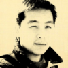 http://qzapp.qlogo.cn/qzapp/101260148/533ADC7F1FA01AA9D225A18A42636837/100