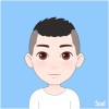http://qzapp.qlogo.cn/qzapp/101260148/534BBB6FD0A4BACD33D08C7787E09FF0/100