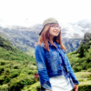 http://qzapp.qlogo.cn/qzapp/101260148/5500D45A59A8B20B10B6E10423FAFADE/100