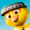 http://qzapp.qlogo.cn/qzapp/101260148/5649F7A6B2C0EACA67E68283F329C687/100