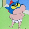http://qzapp.qlogo.cn/qzapp/101260148/57885533114A1A3C08F304267DBE92E6/100