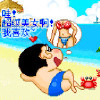 http://qzapp.qlogo.cn/qzapp/101260148/57A117CDD3681FF6510AF543A4FFC3E3/100