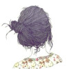 http://qzapp.qlogo.cn/qzapp/101260148/5806012DC87848C89ED5F67400ABB94B/100