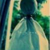 http://qzapp.qlogo.cn/qzapp/101260148/597F3D2E1979221BD1B8DEAFE6374F64/100