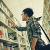 http://qzapp.qlogo.cn/qzapp/101260148/5B414686B84B22445AAFB95F865D4B64/100