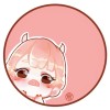 http://qzapp.qlogo.cn/qzapp/101260148/5B633D8C74ADC793F18743F8DDB2C314/100