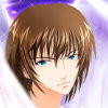 http://qzapp.qlogo.cn/qzapp/101260148/5C9A443648AE548B3F9D0ECE5FAB885F/100