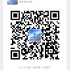 http://qzapp.qlogo.cn/qzapp/101260148/5D4A47A3FBBAAAEE13455AC4B5F179AF/100