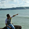 http://qzapp.qlogo.cn/qzapp/101260148/6499F4CC6409EA8DCF97C125C6E92B10/100