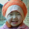 http://qzapp.qlogo.cn/qzapp/101260148/667D5016C4BD68312C1C97F8485BD7A0/100