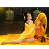 http://qzapp.qlogo.cn/qzapp/101260148/675B8557B7549F7371ADE283DEE2954D/100